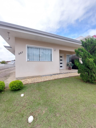 CASA DE ALVENARIA - Foto 2