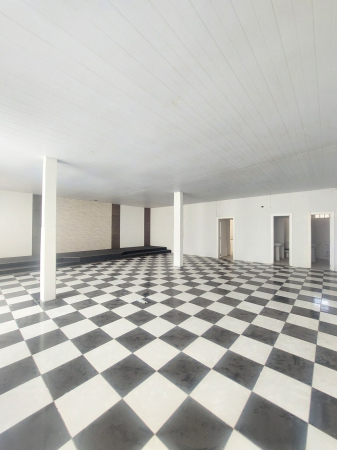 SALA COMERCIAL - Foto 2