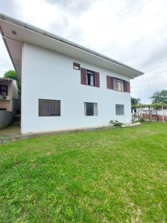 CASA DE ALVENARIA - Foto 2