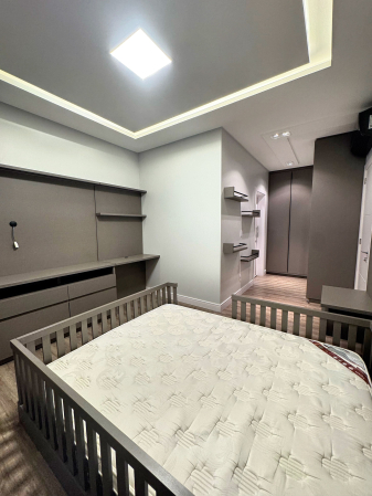 EDIF�CIO ELEGANS - Foto 19