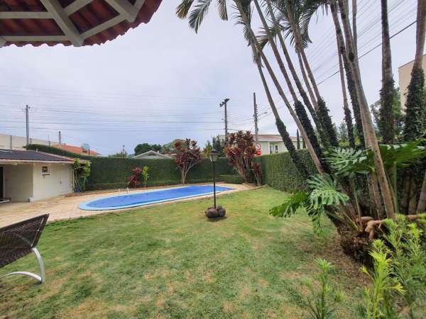 CASA DE ALVENARIA - Foto 12