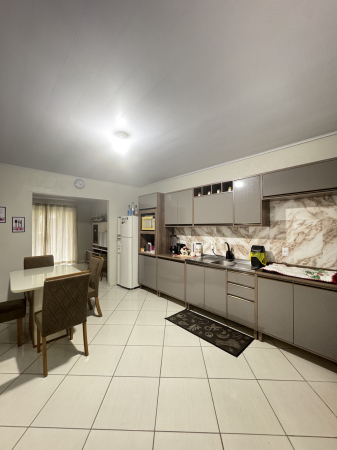 CASA DE ALVENARIA - Foto 20