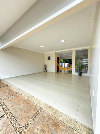 CONDOM�NIO RESIDENCIAL SIEBERT - Foto 20