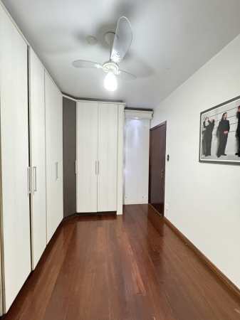 CASA DE ALVENARIA - Foto 20