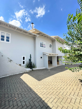 CASA DE ALVENARIA - Foto 20