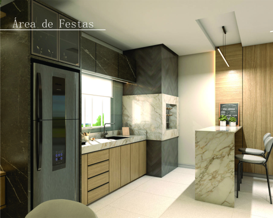 EDIF�CIO CALIF�RNIA - Foto 20