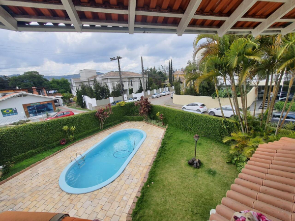 CASA DE ALVENARIA - Foto 13