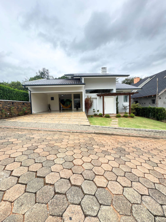 CONDOM�NIO RESIDENCIAL SIEBERT - Foto 21