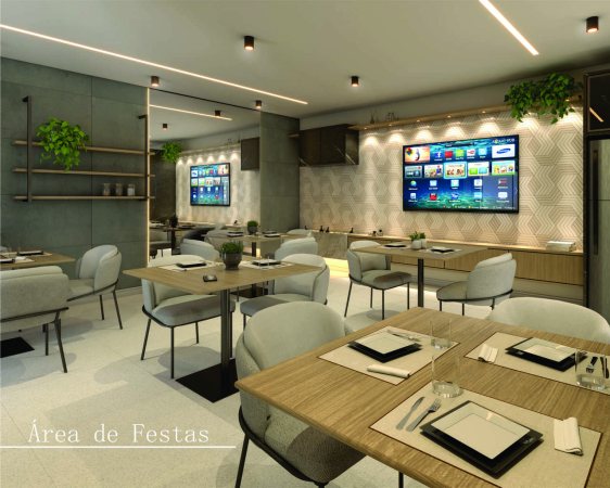 EDIF�CIO CALIF�RNIA - Foto 21
