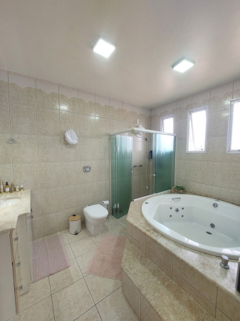 CASA DE ALVENARIA - Foto 21