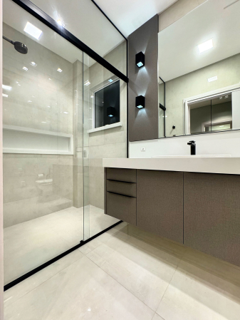 EDIF�CIO ELEGANS - Foto 21