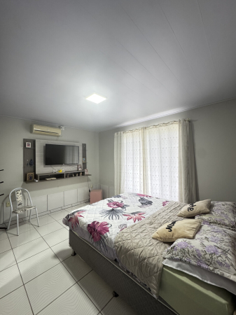 CASA DE ALVENARIA - Foto 22