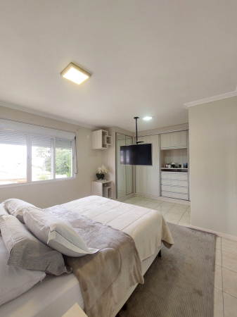 CASA DE ALVENARIA - Foto 22