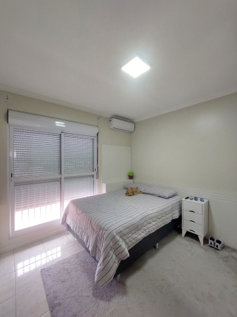 CASA DE ALVENARIA - Foto 23