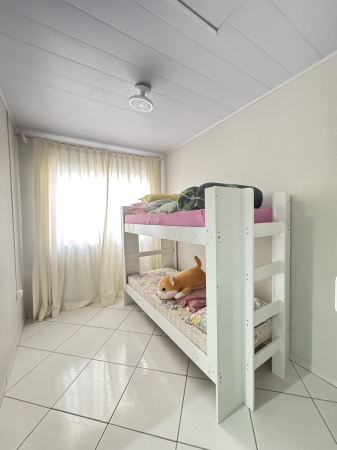 CASA DE ALVENARIA - Foto 24