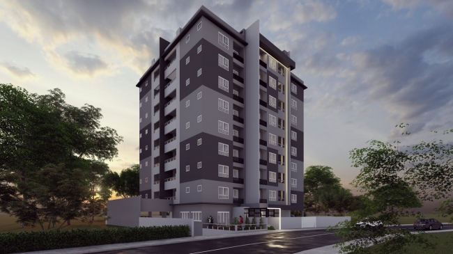 RESIDENCIAL DOM SABINO - Foto 6