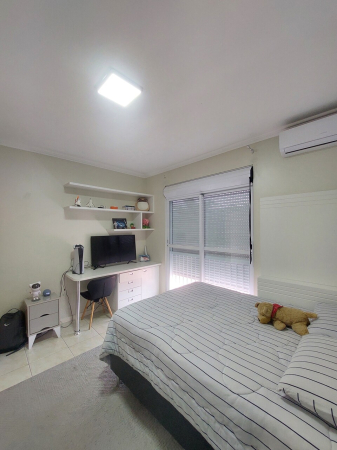 CASA DE ALVENARIA - Foto 25