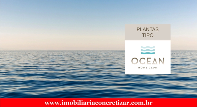 RESIDENCIAL OCEAN - Foto 26