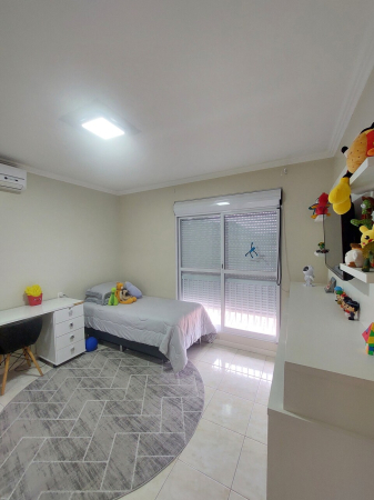 CASA DE ALVENARIA - Foto 26