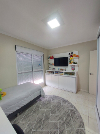 CASA DE ALVENARIA - Foto 28