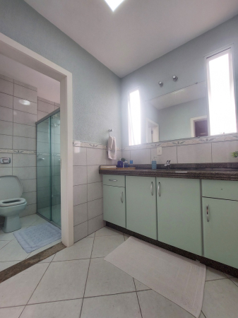 CASA DE ALVENARIA - Foto 29