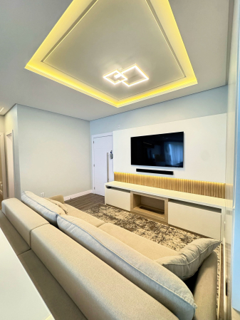 EDIF�CIO ELEGANS - Foto 3