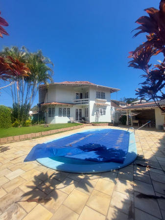 CASA DE ALVENARIA - Foto 2