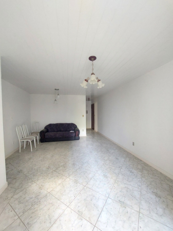 RESIDENCIAL SAN DIEGO - Foto 3