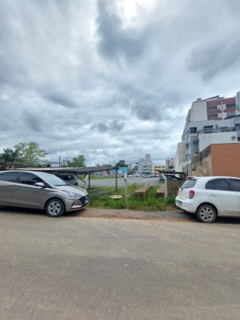 TERRENO URBANO - Foto 3