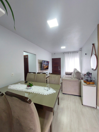 CASA DE ALVENARIA - Foto 3