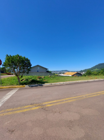 LOTEAMENTO EFRE FRONZA - Foto 3