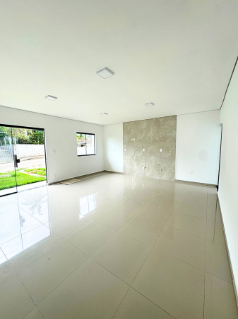 RESIDENCIAL AL�RO - Foto 3