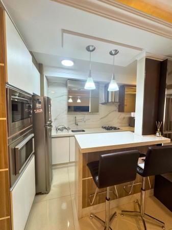 EDIF�CIO LEONTINA WERNER - Foto 3