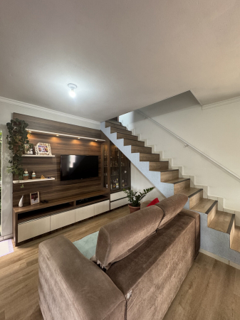 CASA DE ALVENARIA - Foto 3