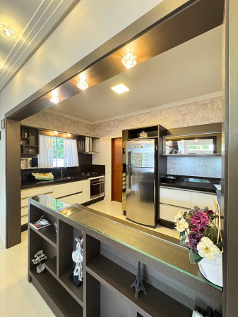 CONDOM�NIO RESIDENCIAL SIEBERT - Foto 3