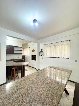 CASA DE ALVENARIA - Foto 3