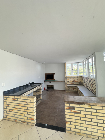 CASA DE ALVENARIA - Foto 3