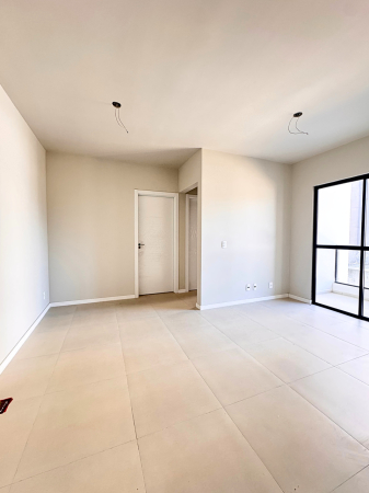 RESIDENCIAL SPAZIO VITTA - Foto 3