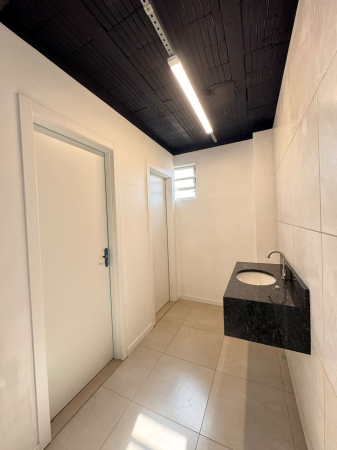 SALA COMERCIAL - Foto 3