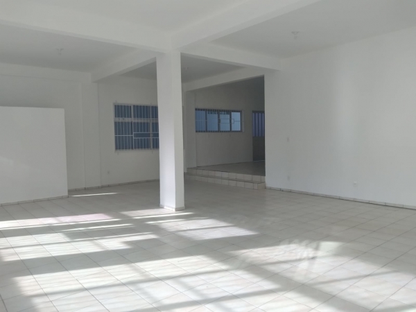 SALA COMERCIAL - Foto 3