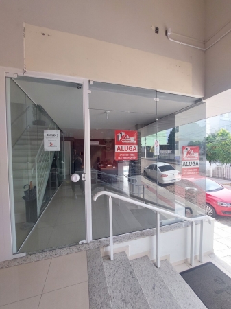 SALA COMERCIAL - Foto 3