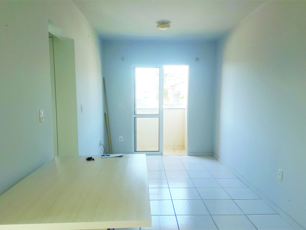 RESIDENCIAL SAN REMO - Foto 4