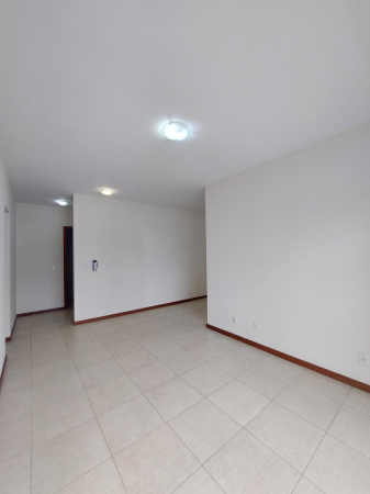 RESIDENCIAL SPERANDIO - Foto 3