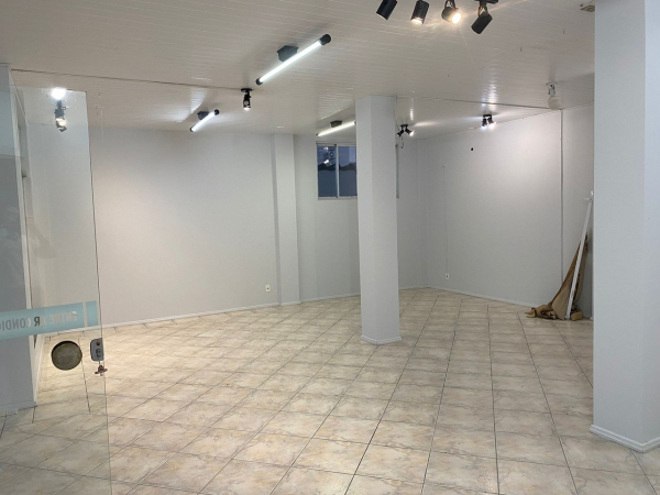 SALA COMERCIAL - Foto 3