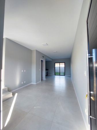 RESIDENCIAL SOHO - Foto 3