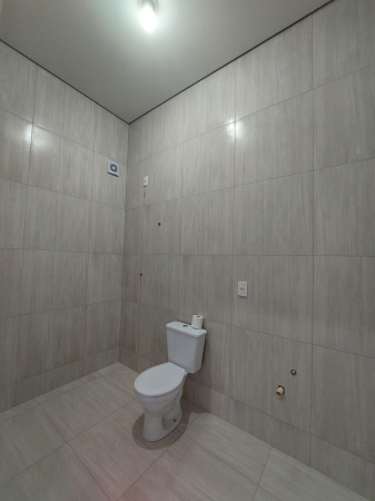 SALA COMERCIAL - Foto 3