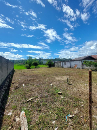 TERRENO URBANO - Foto 3