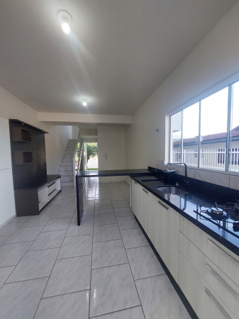SOBRADO - Foto 3