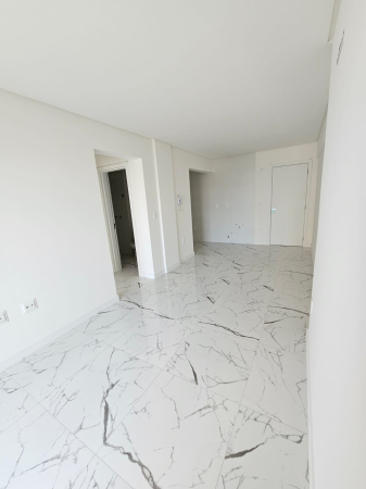 PLACE DFRANCE RESIDENCE - Foto 3