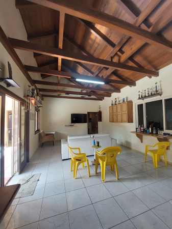 INVESTIMENTO - Foto 2